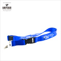 Lanyards: Insignias, botones y cordones Productos promocionales de la oficina